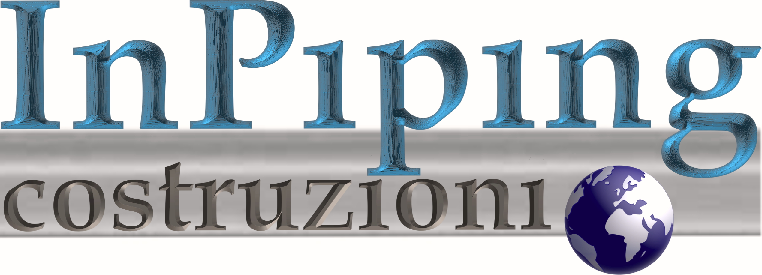 InPiping_costruzioni