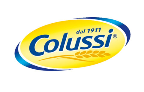 colussi_logo