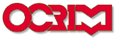 logocrimpic