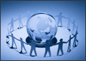 our-company1 our-company1