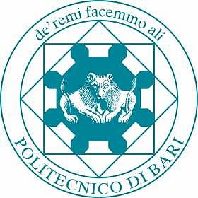 poli_bari